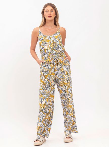 JUMP & ONOT,59.9000,גופיה דפוס,{quantity_and_stock_status}