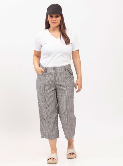 JUMP & ONOT,59.9000,חולצות שלישיות V,{quantity_and_stock_status}