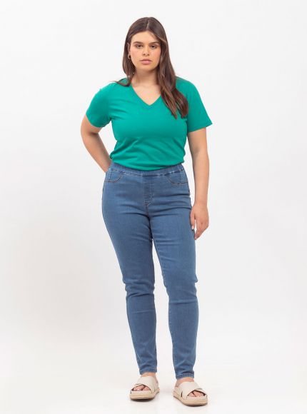 JUMP & ONOT,59.9000,חולצות שלישיות V,{quantity_and_stock_status}