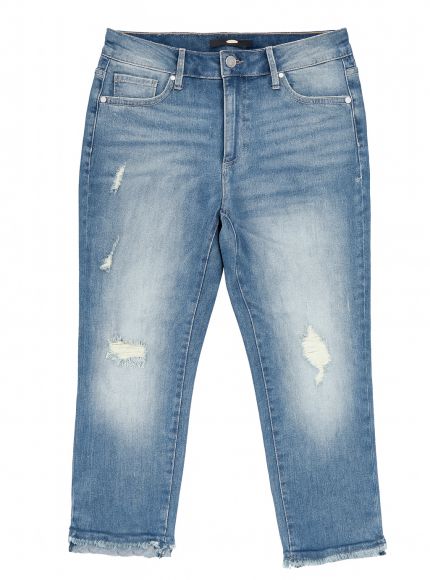 JUMP & ONOT,159.9000,ג’ינס קרעים,{quantity_and_stock_status}