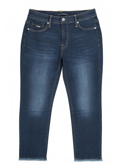 JUMP & ONOT,159.9000,ג’ינס קיפול קרסול,{quantity_and_stock_status}