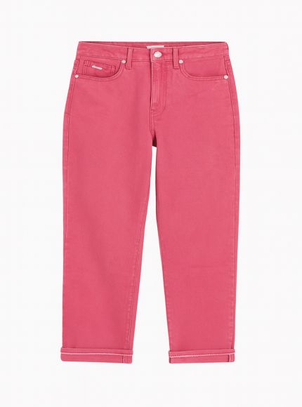 JUMP & ONOT,159.9000,ג’ינס קיפול קרסול,{quantity_and_stock_status}