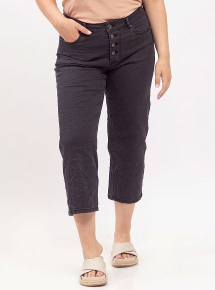 JUMP & ONOT,129.9000,גינס כפתורים 7/8,{quantity_and_stock_status}