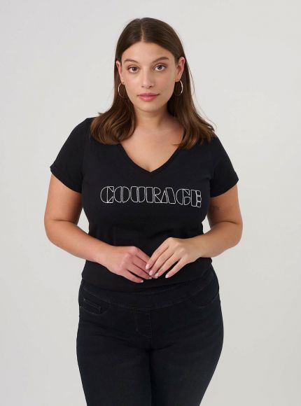 JUMP & ONOT,79.9000,טישרט ריקמה פרומו,{quantity_and_stock_status}