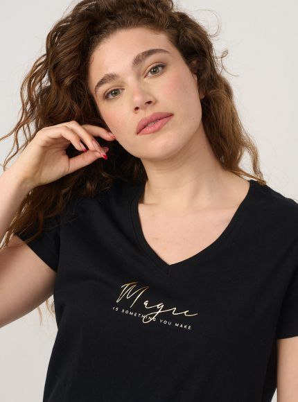 JUMP & ONOT,79.9000,חולצה דפוס פרומו,{quantity_and_stock_status}