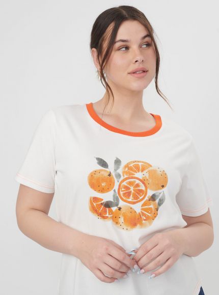 JUMP & ONOT,149.9000,חולצה דפוס צווארון ריב,{quantity_and_stock_status}