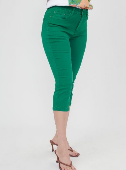 JUMP & ONOT,179.9000,ג’ינס 7/8 צבעוני פרומו,{quantity_and_stock_status}