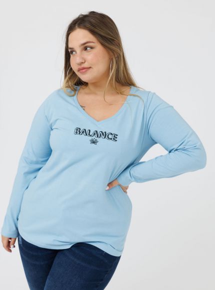 JUMP & ONOT,79.9000,חולצה דפוס פרומו,{quantity_and_stock_status}