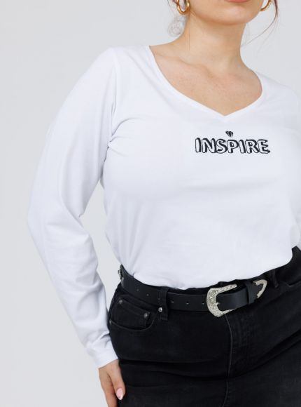 JUMP & ONOT,79.9000,חולצה דפוס פרומו,{quantity_and_stock_status}