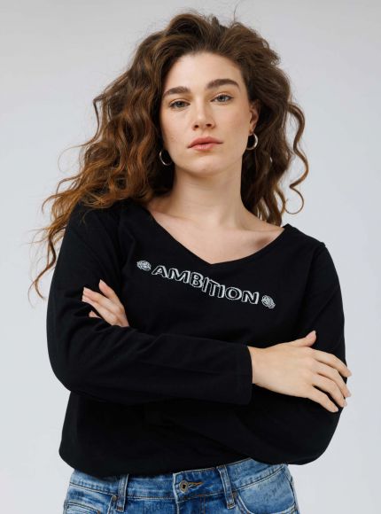 JUMP & ONOT,79.9000,חולצה דפוס פרומו,{quantity_and_stock_status}