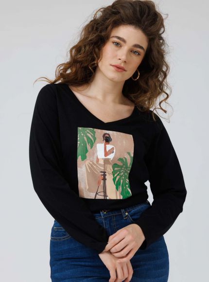 JUMP & ONOT,79.9000,חולצה דפוס פרומו,{quantity_and_stock_status}