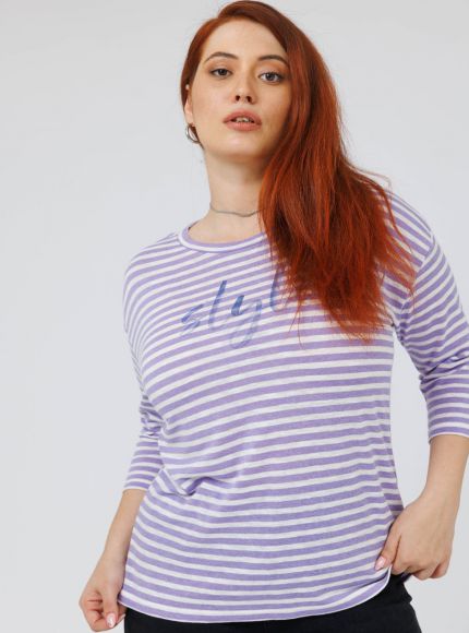 JUMP & ONOT,129.9000,חולצה פסים דפוס פרומו,{quantity_and_stock_status}