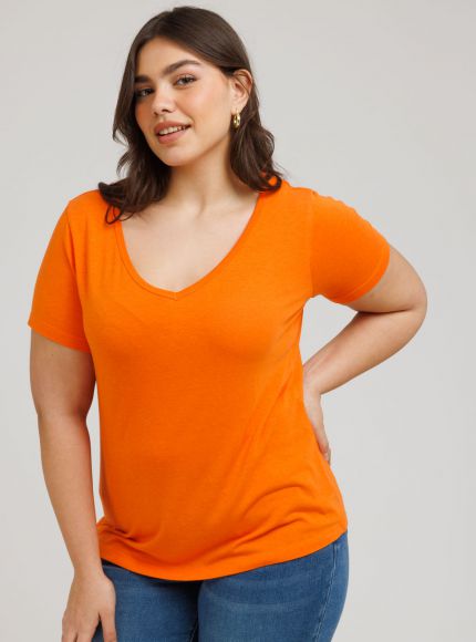 JUMP & ONOT,79.9000,חולצה בייסיק פרומו,{quantity_and_stock_status}