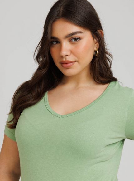 JUMP & ONOT,79.9000,חולצה בייסיק פרומו,{quantity_and_stock_status}