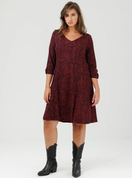 JUMP & ONOT,179.9000,שמלה וולאן פרומו,{quantity_and_stock_status}