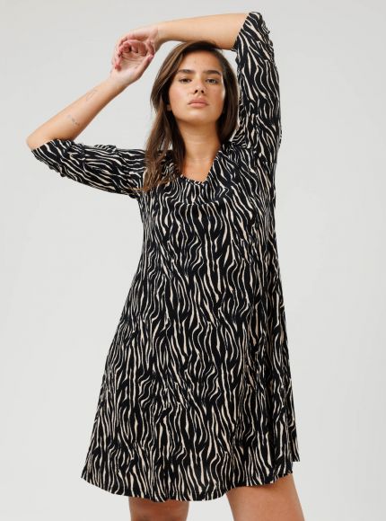 JUMP & ONOT,179.9000,שמלה וולאן פרומו,{quantity_and_stock_status}