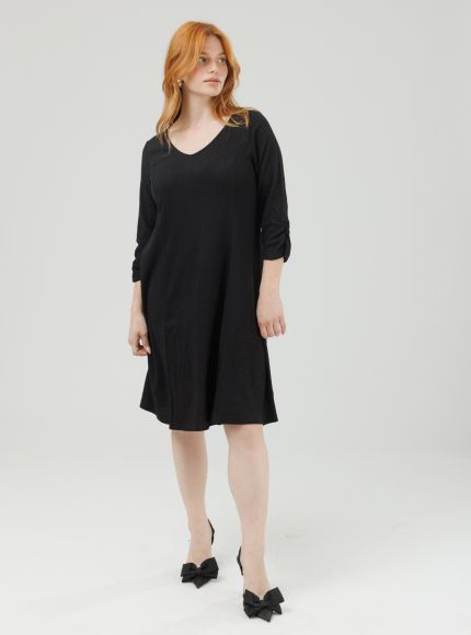 JUMP & ONOT,179.9000,שמלה וולאן פרומו,{quantity_and_stock_status}