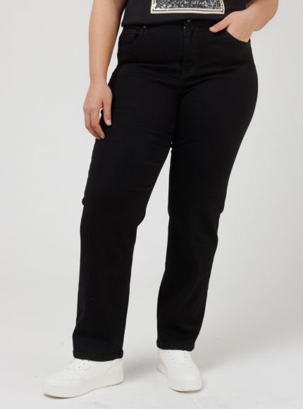 JUMP & ONOT,199.9000,ג’ינסרייט פרומו,{quantity_and_stock_status}