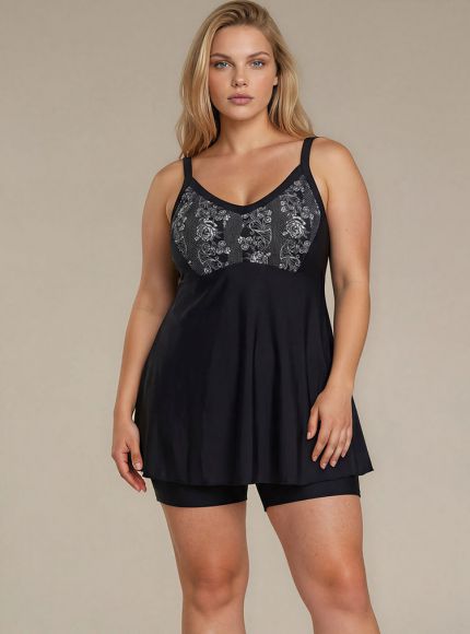 JUMP & ONOT,299.0000,בגד ים שמלה עם מכנסון,{quantity_and_stock_status}