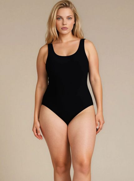 JUMP & ONOT,299.0000,בגד ים שלם מחטב גופיה לוי,{quantity_and_stock_status}