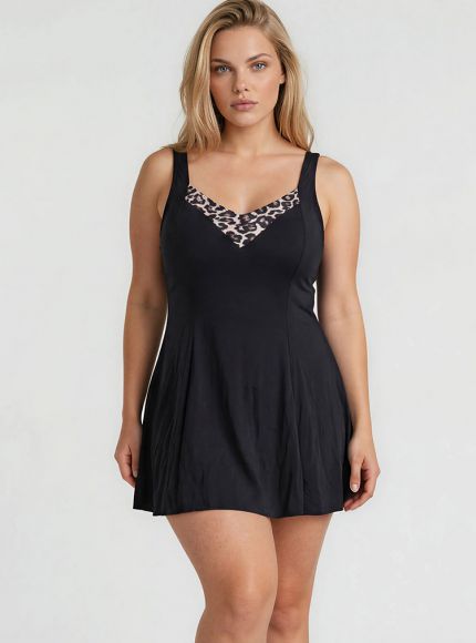 JUMP & ONOT,299.0000,בגד ים שמלה גזרה פרינסס ו,{quantity_and_stock_status}