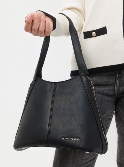 JUMP & ONOT,150.0000,תיק רוכסן צד,{quantity_and_stock_status}