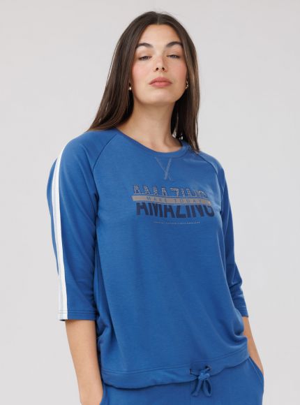 JUMP & ONOT,229.9000,חולצה אימונית דפוס אבנים,{quantity_and_stock_status}