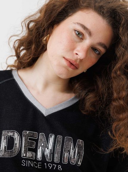 JUMP & ONOT,199.9000,אסומטרי עם הדבקה סט,{quantity_and_stock_status}