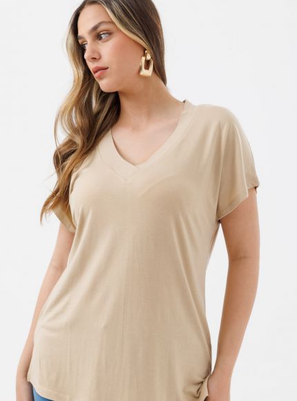 JUMP & ONOT,129.9000,טוניקה קימונו פרומו,{quantity_and_stock_status}