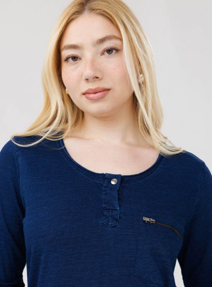 JUMP & ONOT,199.9000,טוניקה RAW EDGE כיס,{quantity_and_stock_status}