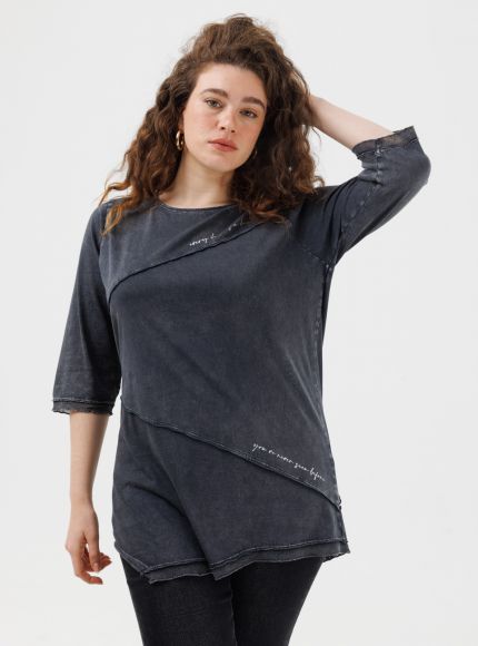 JUMP & ONOT,199.9000,טוניקה אלכסונית,{quantity_and_stock_status}