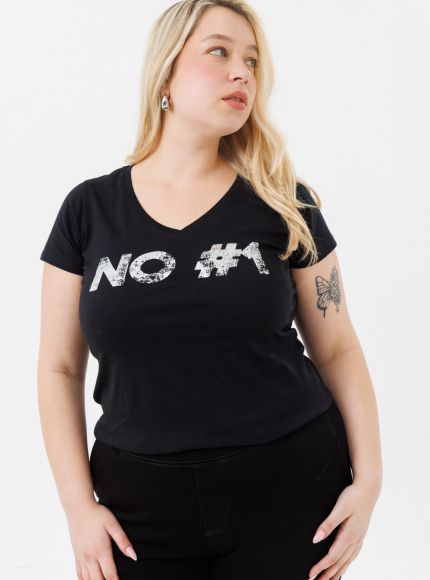 JUMP & ONOT,79.9000,חולצה דפוס פרומו,{quantity_and_stock_status}