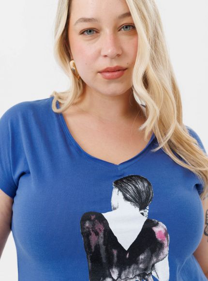 JUMP & ONOT,99.9000,חולצה דפוס קימונו פרומו,{quantity_and_stock_status}