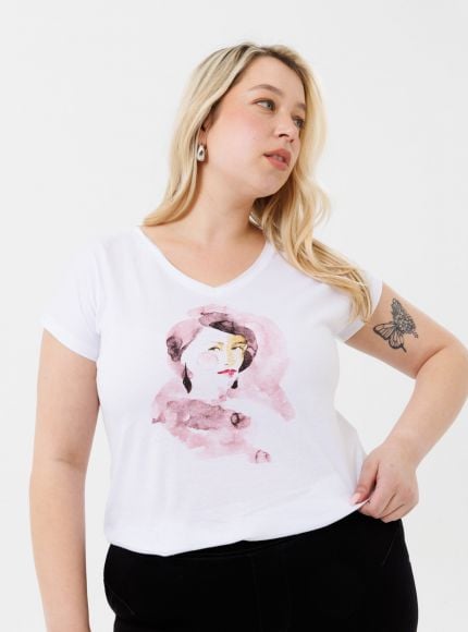 JUMP & ONOT,99.9000,חולצה דפוס קימונו פרומו,{quantity_and_stock_status}