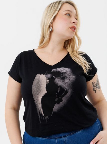 JUMP & ONOT,99.9000,חולצה דפוס קימונו פרומו,{quantity_and_stock_status}