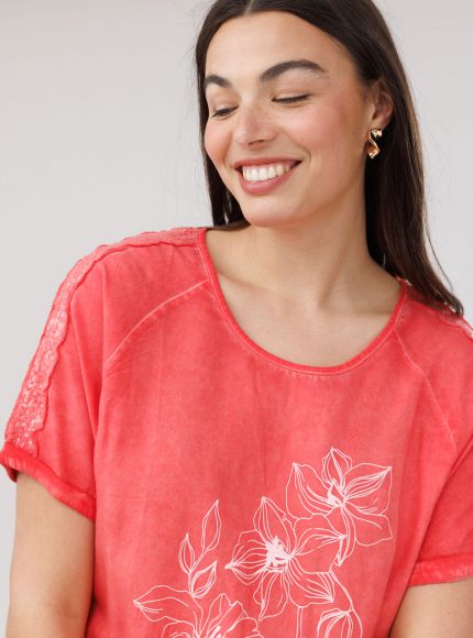 JUMP & ONOT,199.9000,חולצה בלוזון פרומו,{quantity_and_stock_status}