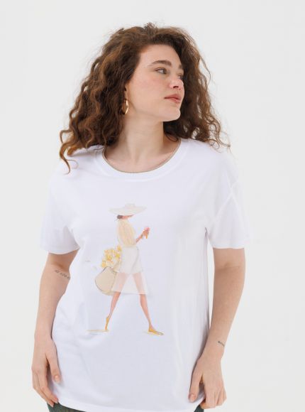 JUMP & ONOT,199.9000,חולצה ריב לורקס כיס קרושה,{quantity_and_stock_status}