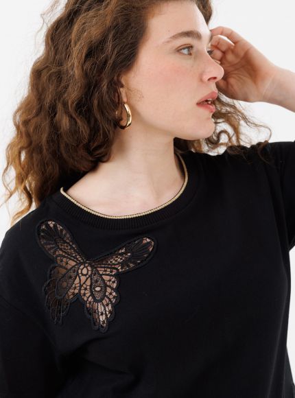 JUMP & ONOT,199.9000,חולצה ריב לורקס כיס קרושה,{quantity_and_stock_status}