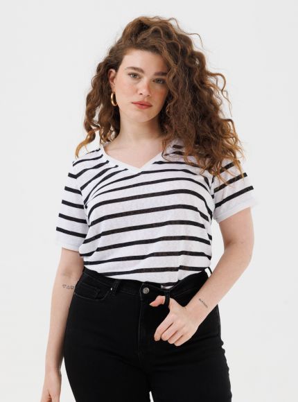 JUMP & ONOT,159.9000,חולצה פסים,{quantity_and_stock_status}