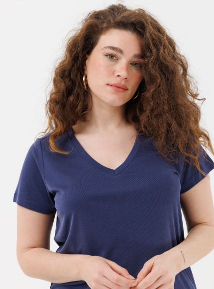 JUMP & ONOT,129.9000,חולצה מודל ריב פרומו,{quantity_and_stock_status}