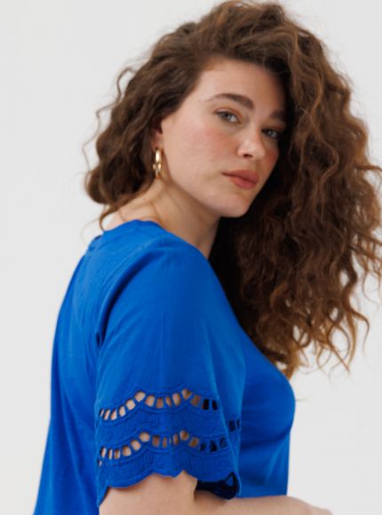 JUMP & ONOT,159.9000,חולצה בורדורה רקמה,{quantity_and_stock_status}