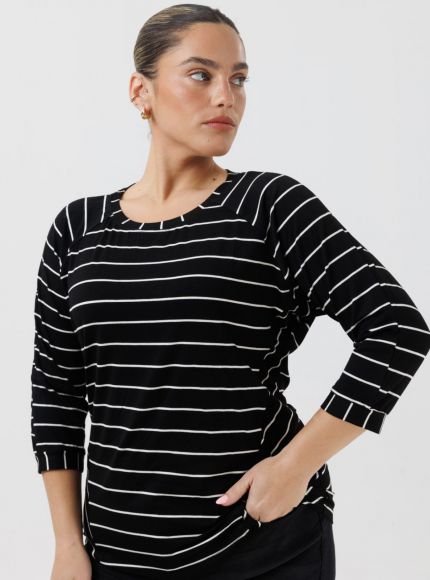 JUMP & ONOT,149.9000,חולצה רגלן פסים,{quantity_and_stock_status}