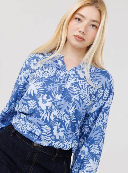 JUMP & ONOT,199.9000,חולצה ויסקוזה דפוסים פרומו,{quantity_and_stock_status}