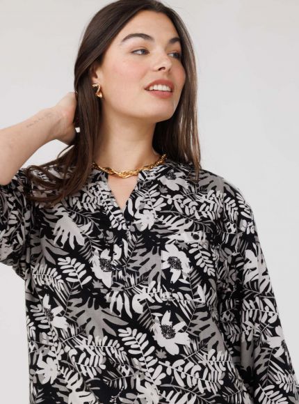 JUMP & ONOT,199.9000,חולצה ויסקוזה דפוסים פרומו,{quantity_and_stock_status}