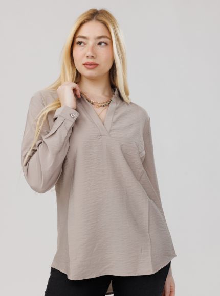 JUMP & ONOT,199.9000,טוניקה קפל פרומו,{quantity_and_stock_status}