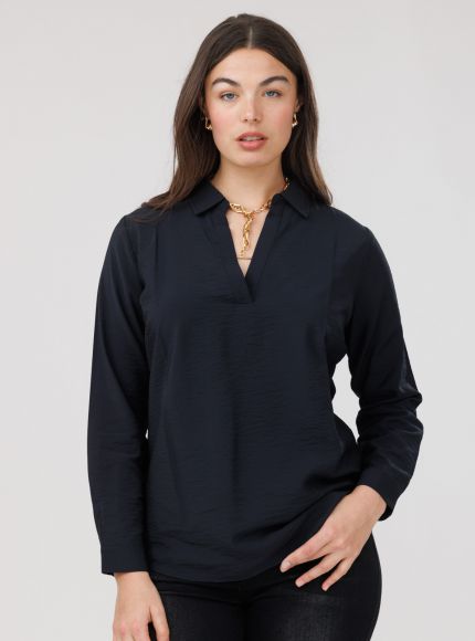 JUMP & ONOT,199.9000,טוניקה קפל פרומו,{quantity_and_stock_status}