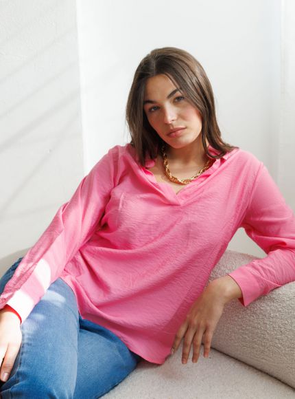 JUMP & ONOT,199.9000,טוניקה קפל פרומו,{quantity_and_stock_status}