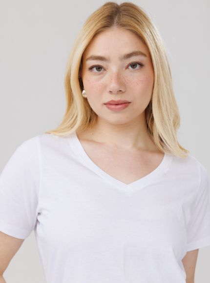 JUMP & ONOT,59.0000,חולצה שלישיות V,{quantity_and_stock_status}