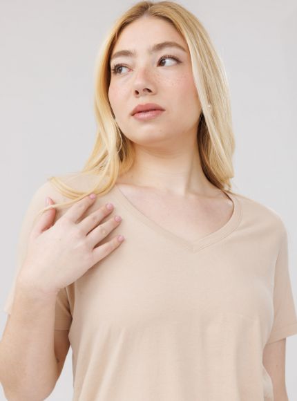 JUMP & ONOT,59.0000,חולצה שלישיות V,{quantity_and_stock_status}