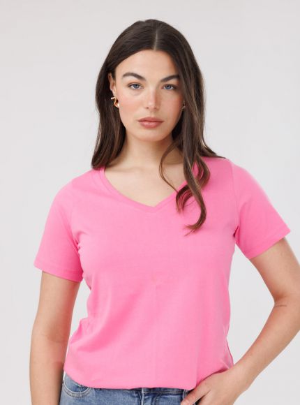 JUMP & ONOT,59.0000,חולצה שלישיות V,{quantity_and_stock_status}